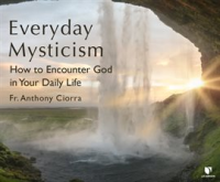 Everyday_Mysticism__How_to_Encounter_God_in_Your_Daily_Life